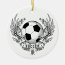 Suche nach fussball ornamente Futbol
