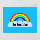 Suche nach positive schwingungen postkarten Motivation