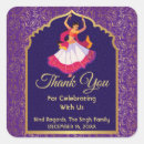 Suche nach arabisch aufkleber Lila