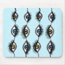 Suche nach komisch mousepads Cool