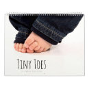 Suche nach baby kalender Neugeborene