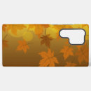 Suche nach das blatt samsung hüllen Herbst