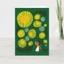 Suche nach bewertung karten Blume