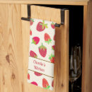 Suche nach erdbeeren geschirr tücher Botanisch