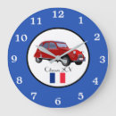 Suche nach 2cv poster Frankreich