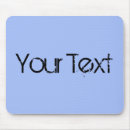 Suche nach farben mousepads Vorlage