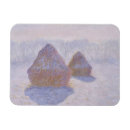 Suche nach heu magnete Feld