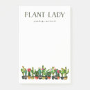 Suche nach kaktus post it Modern