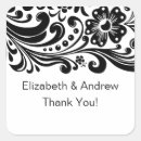 Suche nach blöcke aufkleber Blume