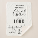 Suche nach götter decken Für kinder