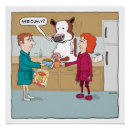 Suche nach lustige kühe poster Niedliche kuh