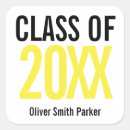 Suche nach class of Abschluss