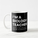 Suche nach zellen tassen Biologie