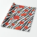 Suche nach zebra geschenkpapier Safari