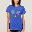 Suche nach rote rakete tshirts Raketen