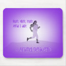 Suche nach laufen sie für ihr mousepads Für sie