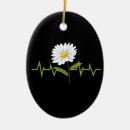 Suche nach daisy ornamente Blume