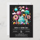 Suche nach extravaganza einladungen Aquarell