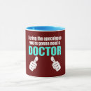 Suche nach zahnarzt kaffee tassen Krankenschwester