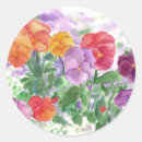 Suche nach pansy aufkleber Panikkleber