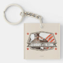 Suche nach ww2 schlüsselanhänger Flaggen