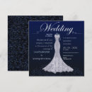 Suche nach brautkleid postkarten Elegant