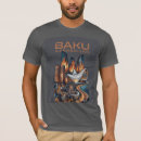 Suche nach aserbaidschan kleidung Baku