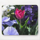 Suche nach kleine mousepads Blumen
