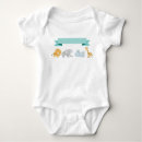 Suche nach flecken babykleidung Giraffe