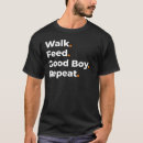Suche nach guter junge tshirts Für ihn