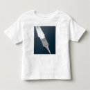 Suche nach hohe winkelsicht tshirts Laufend