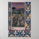 Suche nach verrat poster Jesus