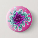 Suche nach akronym buttons Uni