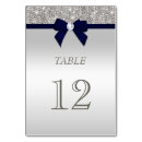 Suche nach entwickelt sich tischkarten Für sie/ihn