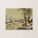 Suche nach bruegel puzzle Pieter