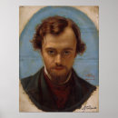 Suche nach rossetti Präraphaelit
