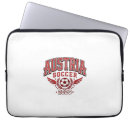Suche nach österreich laptop schutzhüllen Fußballdesign
