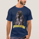 Suche nach wod lustig tshirts Sport