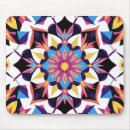Suche nach lebendiges sein mousepads Farbenfroh