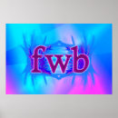 Suche nach omg poster Spaß