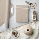 Suche nach stoff geschenkpapier Einfach