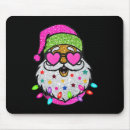 Suche nach santa rosa mousepads Spaß