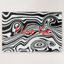 Suche nach vektor puzzle Schwarz