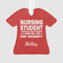 Suche nach die krankenpflege ornamente Uni