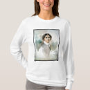 Suche nach robert schumann tshirts Bonaventura