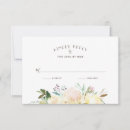 Suche nach lovely postkarten Botanisch