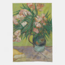 Suche nach stillleben geschirr tücher Vincent van gogh