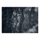 Suche nach draht kunst Muster