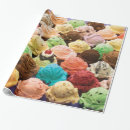 Suche nach eingefroren geschenkpapier Eiscreme