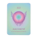 Suche nach flügel magnete Spirituell
